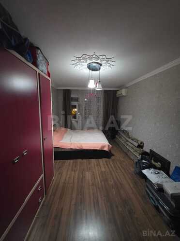 Продаётся 3-комн. вторичка 70 м², photo 14 from 22