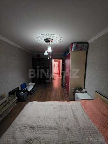Продаётся 3-комн. вторичка 70 м², photo 15 from 22