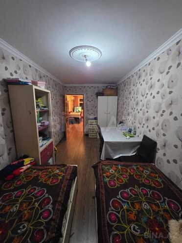 Продаётся 3-комн. вторичка 70 м², photo 10 from 22