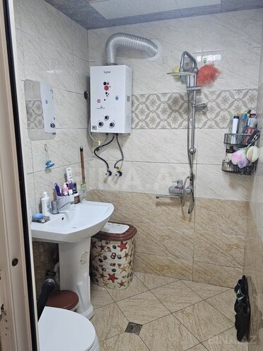 Продаётся 3-комн. вторичка 70 м², photo 16 from 22