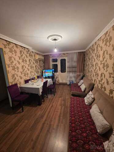Продаётся 3-комн. вторичка 70 м², photo 12 from 22