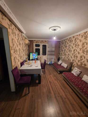 Продаётся 3-комн. вторичка 70 м², photo 18 from 22