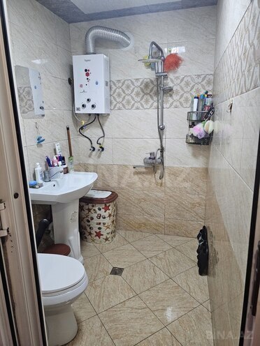 Продаётся 3-комн. вторичка 70 м², photo 7 from 22