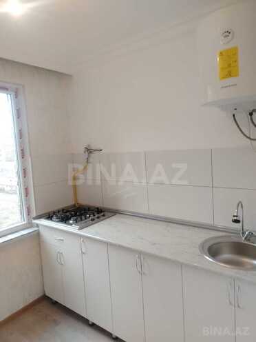 Satılır 2 otaqlı köhnə tikili 52 m², photo 4 from 19