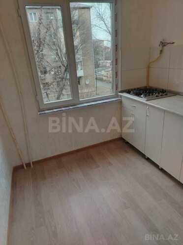 Satılır 2 otaqlı köhnə tikili 52 m², photo 18 from 19
