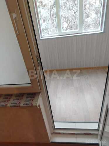 Satılır 2 otaqlı köhnə tikili 52 m², photo 8 from 19