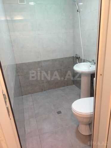 Satılır 2 otaqlı köhnə tikili 52 m², photo 10 from 19