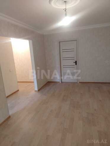 Satılır 2 otaqlı köhnə tikili 52 m², photo 9 from 19