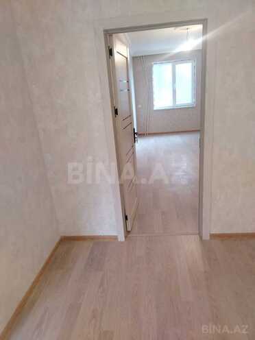 Satılır 2 otaqlı köhnə tikili 52 m², photo 7 from 19