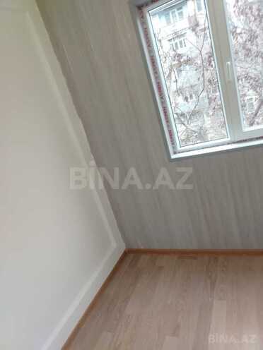 Satılır 2 otaqlı köhnə tikili 52 m², photo 6 from 19