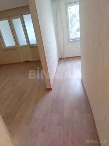 Satılır 2 otaqlı köhnə tikili 52 m², photo 12 from 19