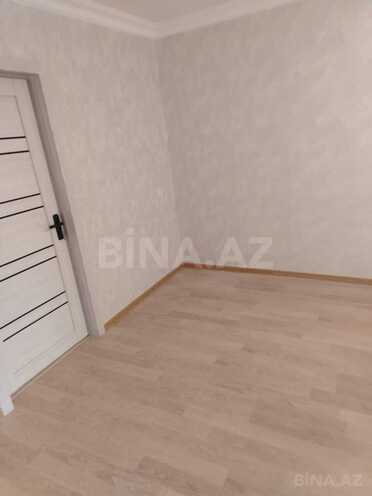 Satılır 2 otaqlı köhnə tikili 52 m², photo 11 from 19