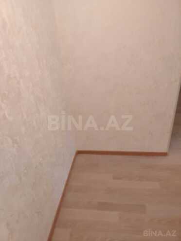 Satılır 2 otaqlı köhnə tikili 52 m², photo 15 from 19