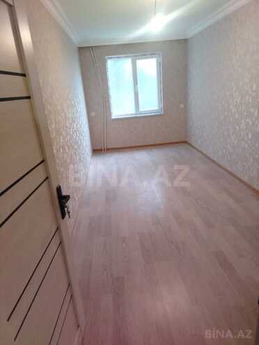 Satılır 2 otaqlı köhnə tikili 52 m², photo 17 from 19