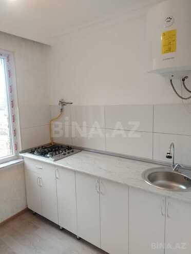 Satılır 2 otaqlı köhnə tikili 52 m², photo 13 from 19