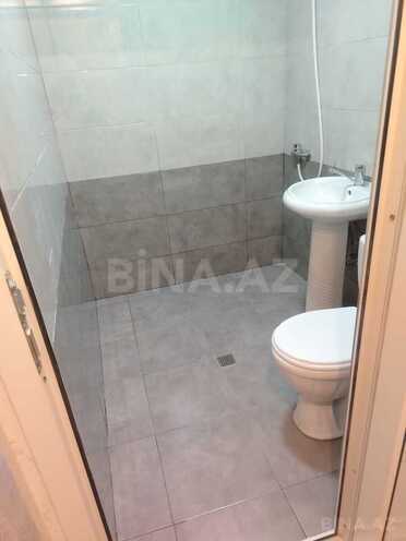 Satılır 2 otaqlı köhnə tikili 52 m², photo 14 from 19