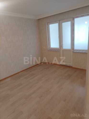 Satılır 2 otaqlı köhnə tikili 52 m², photo 1 from 19