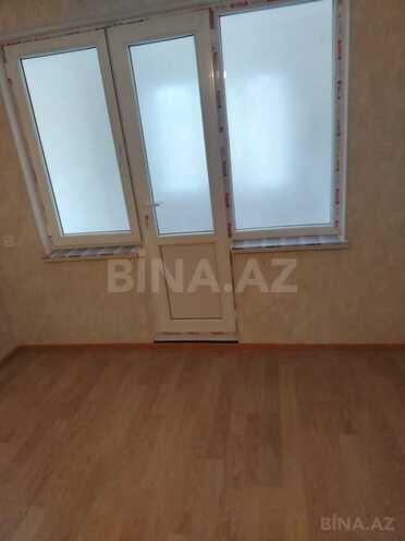Satılır 2 otaqlı köhnə tikili 52 m², photo 5 from 19