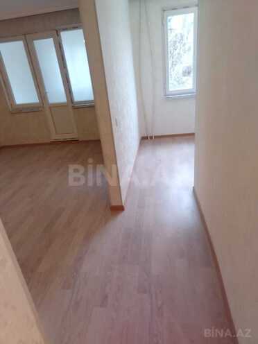 Satılır 2 otaqlı köhnə tikili 52 m², photo 16 from 19