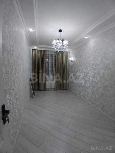 Сдаётся 2-комн. вторичка 50 м², м. 20 января, photo 8 from 12