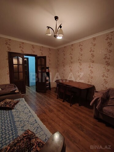 Продаётся 4-комн. вторичка 108 м², пос. Локбатан, photo 5 from 15