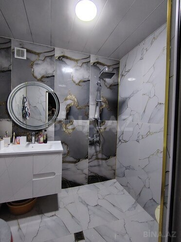 Продаётся 4-комн. вторичка 108 м², пос. Локбатан, photo 10 from 15