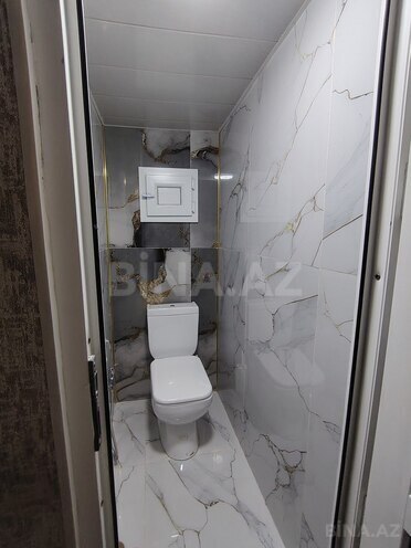 Продаётся 4-комн. вторичка 108 м², пос. Локбатан, photo 11 from 15