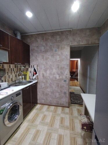 Продаётся 4-комн. вторичка 108 м², пос. Локбатан, photo 13 from 15