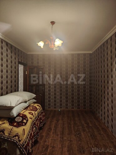 Продаётся 4-комн. вторичка 108 м², пос. Локбатан, photo 6 from 15