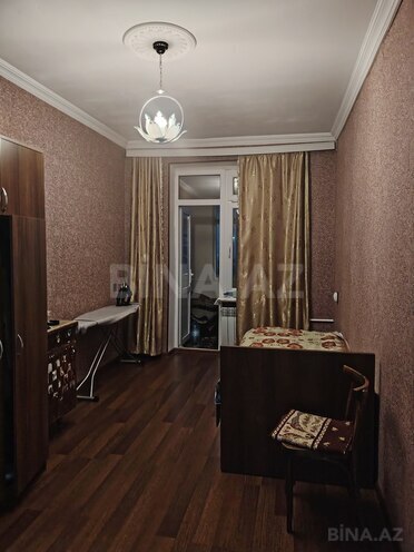 Продаётся 4-комн. вторичка 108 м², пос. Локбатан, photo 9 from 15
