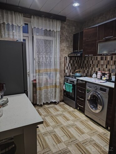 Продаётся 4-комн. вторичка 108 м², пос. Локбатан, photo 12 from 15