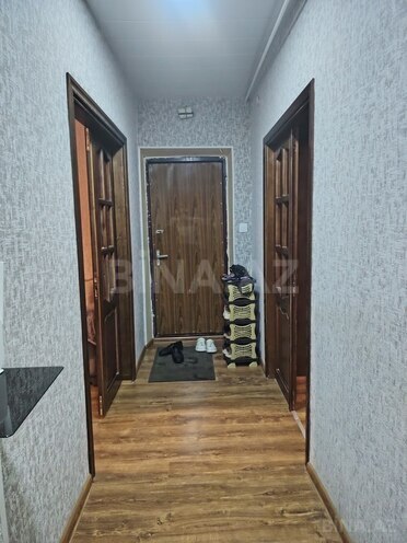 Продаётся 4-комн. вторичка 108 м², пос. Локбатан, photo 14 from 15