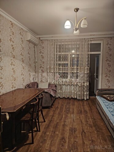 Продаётся 4-комн. вторичка 108 м², пос. Локбатан, photo 4 from 15