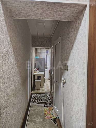 Продаётся 4-комн. вторичка 108 м², пос. Локбатан, photo 8 from 15