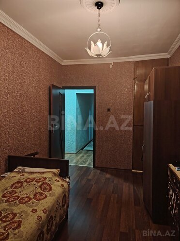 Продаётся 4-комн. вторичка 108 м², пос. Локбатан, photo 7 from 15