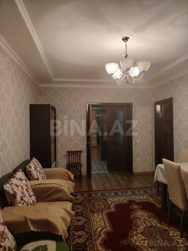 Продаётся 4-комн. вторичка 108 м², пос. Локбатан, photo 3 from 15