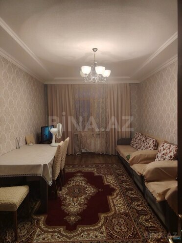 Продаётся 4-комн. вторичка 108 м², пос. Локбатан, photo 1 from 15