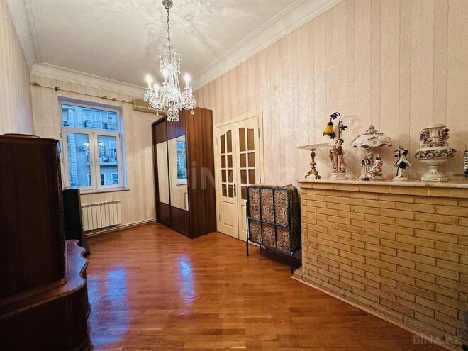 Сдаётся 4-комн. вторичка 150 м², м. 28 мая, photo 18 from 29