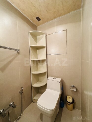 Сдаётся 4-комн. вторичка 150 м², м. 28 мая, photo 26 from 29