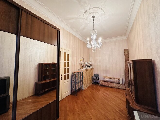 Сдаётся 4-комн. вторичка 150 м², м. 28 мая, photo 16 from 29