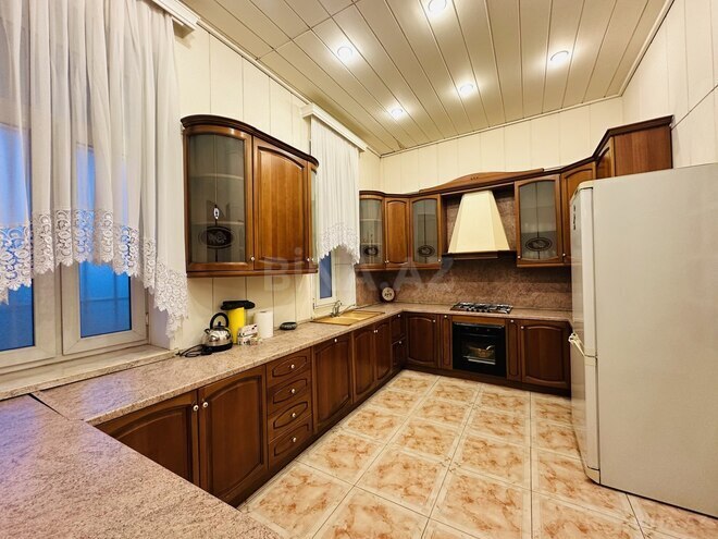 Сдаётся 4-комн. вторичка 150 м², м. 28 мая, photo 11 from 29