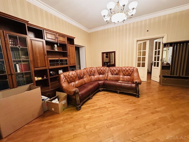 Сдаётся 4-комн. вторичка 150 м², м. 28 мая, photo 8 from 29