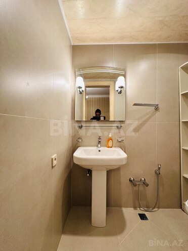 Сдаётся 4-комн. вторичка 150 м², м. 28 мая, photo 27 from 29