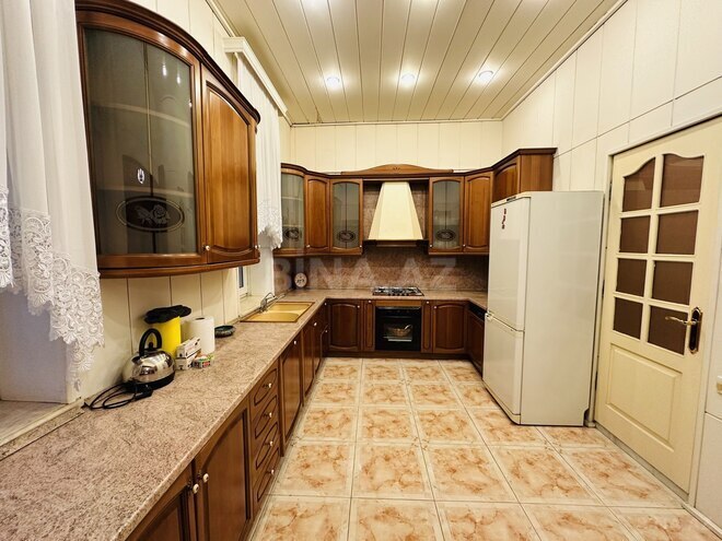 Сдаётся 4-комн. вторичка 150 м², м. 28 мая, photo 10 from 29