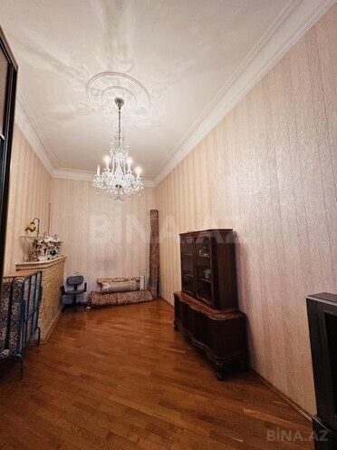 Сдаётся 4-комн. вторичка 150 м², м. 28 мая, photo 17 from 29