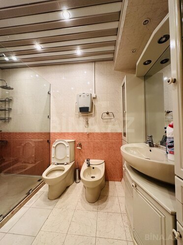Сдаётся 4-комн. вторичка 150 м², м. 28 мая, photo 25 from 29