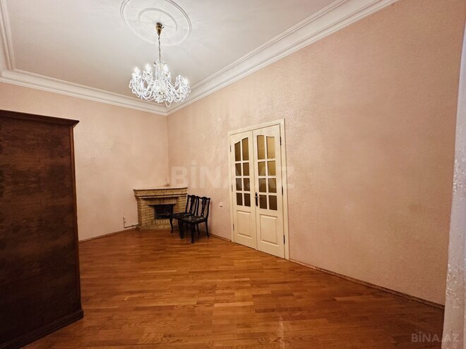 Сдаётся 4-комн. вторичка 150 м², м. 28 мая, photo 22 from 29