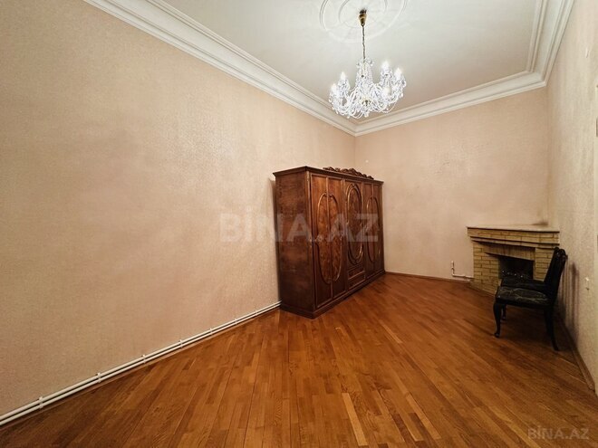 Сдаётся 4-комн. вторичка 150 м², м. 28 мая, photo 21 from 29