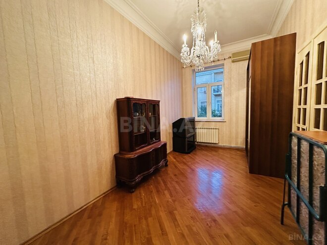 Сдаётся 4-комн. вторичка 150 м², м. 28 мая, photo 19 from 29