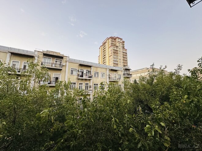 Сдаётся 4-комн. вторичка 150 м², м. 28 мая, photo 28 from 29